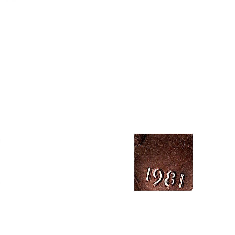 1981-Lincoln-Date-Error?