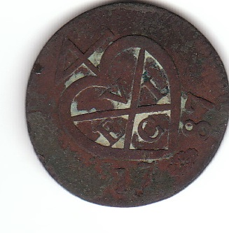 1787-Coin,-Need-Help-Identifying