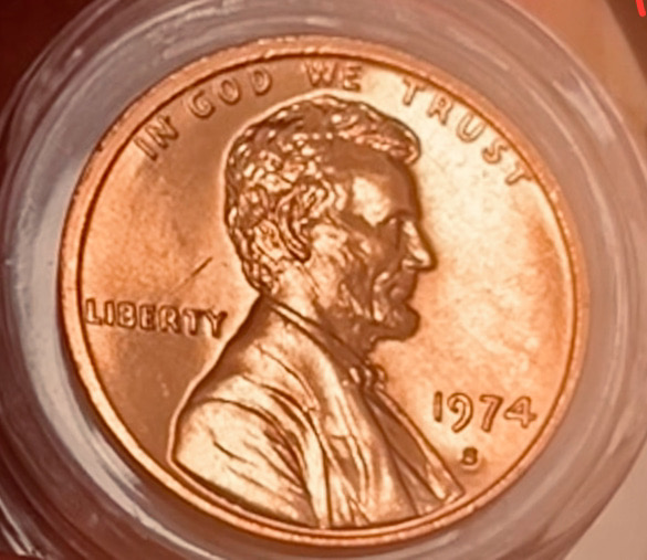 1974-S-Lincoln-Cent---May-Have-Errors
