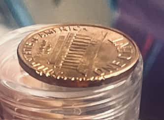 1959-D-Lincoln-Cent---Clip-Error-Mint-State