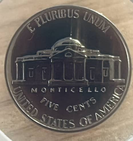 1962-Jefferson-Nickel--67?