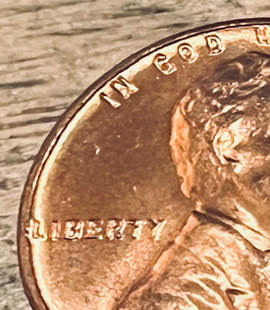 Double-Die?-Or-Any-Error