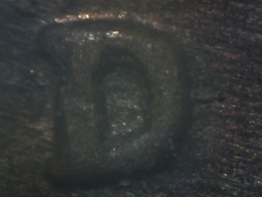 1944-D--Possilbe-RPM,-D/S?