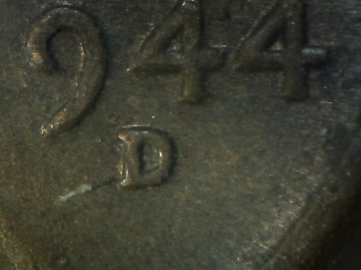 1944-D--Possilbe-RPM,-D/S?