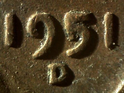 1951-D-Wheat-Found,-Please-Help-With-Variety