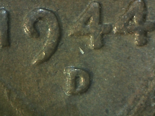 Another-1944-D-RPM-?