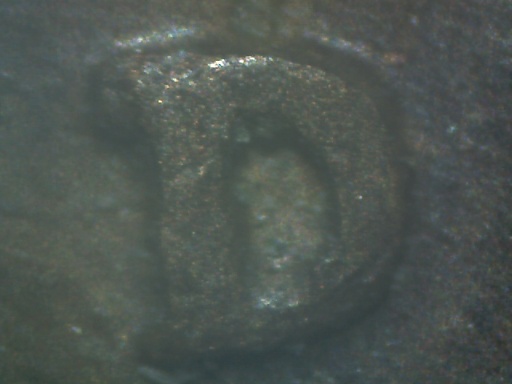 Another-1944-D-RPM-?