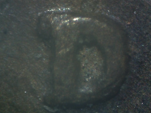 Another-1944-D-RPM-?