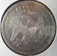 1868-P-Seated-Liberty-One-Dollar