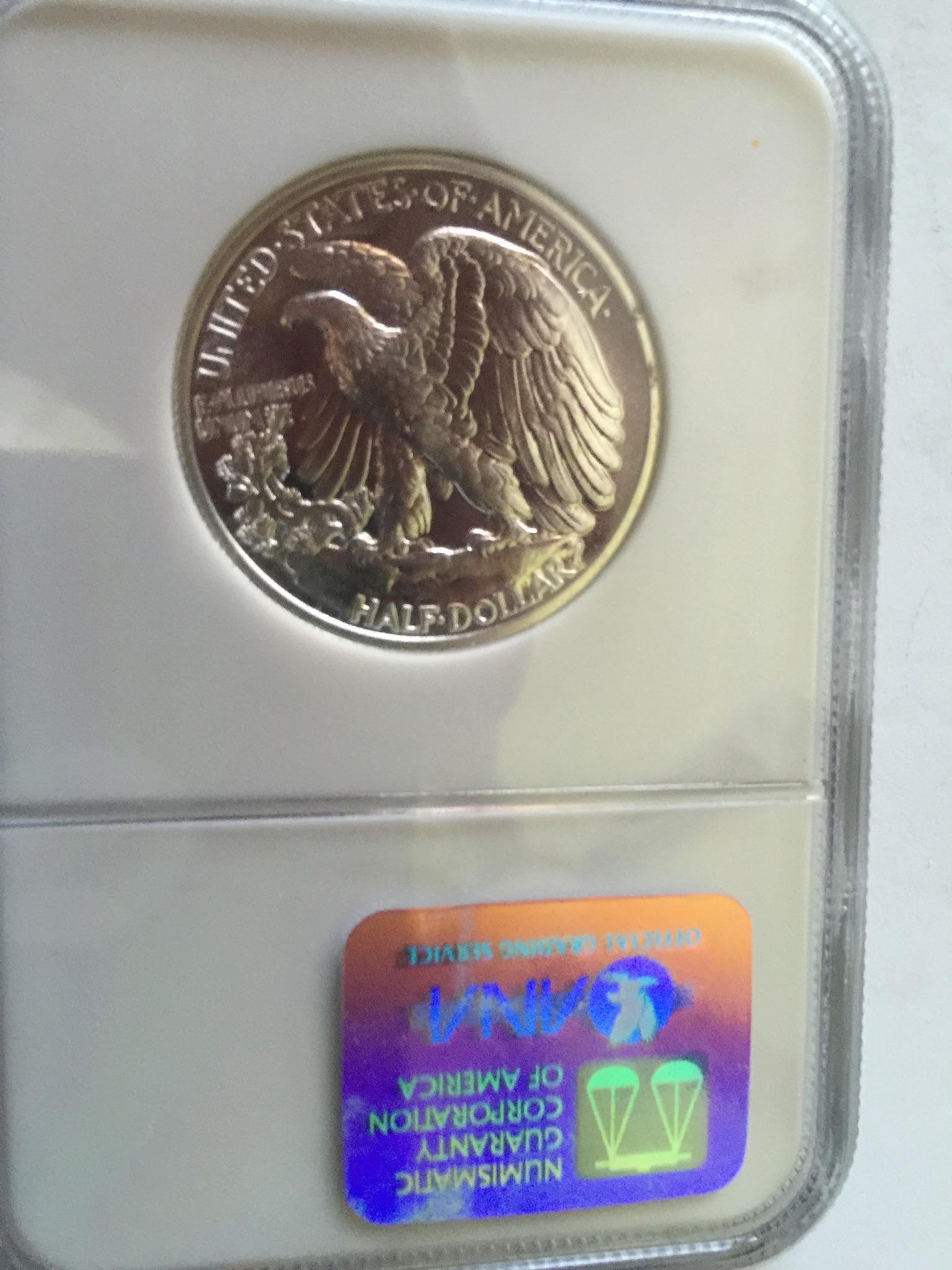 1938-Walking-Liberty-Half---NGC-PF68---Pricing-Help