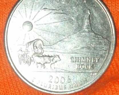 Nebraska-Coin-Error