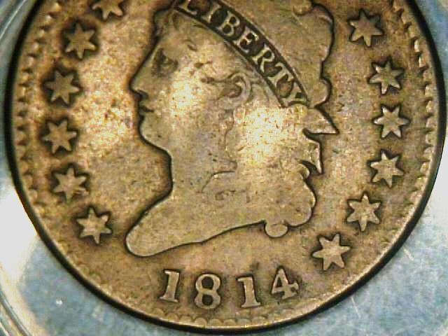 1814-Large-Cent