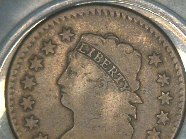 1814-Large-Cent