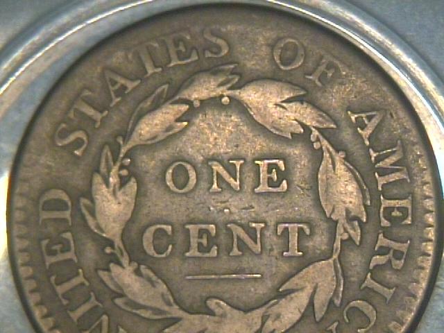 1814-Large-Cent