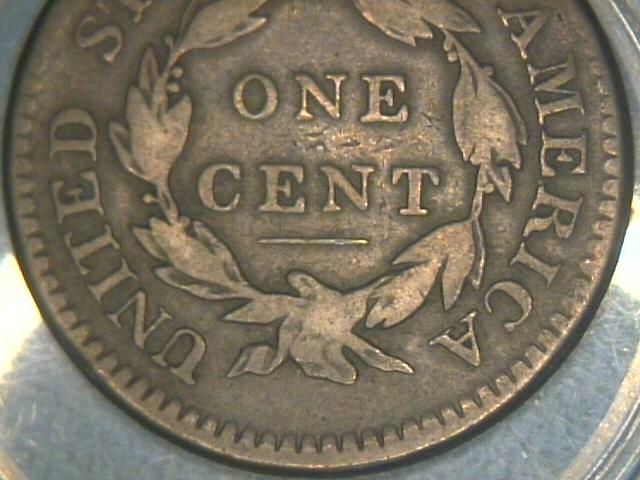 1814-Large-Cent