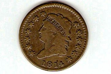 Continuing-List-To-Show-Everyones-Latest-Acquisitions