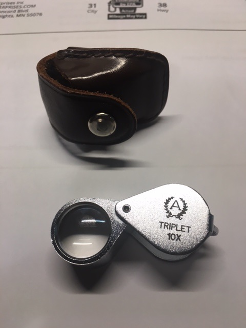 Can-You-Identify-This-Triplet-Loupe?