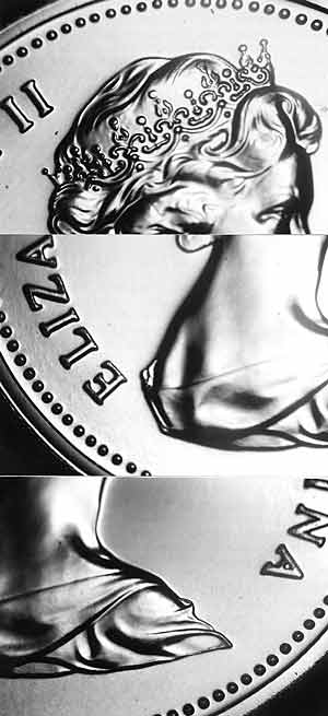 1979-Canadian-50-Cents---Round-Or-Pointed-Bust?