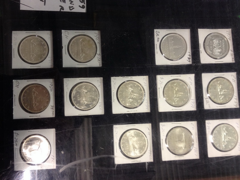 Do-You-Hunt-At-Flea-Markets?