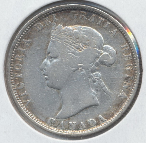Post-Your-Most-Recent-Canadian-Coin-Purchases!