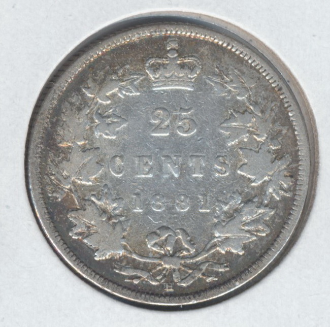 Post-Your-Most-Recent-Canadian-Coin-Purchases!