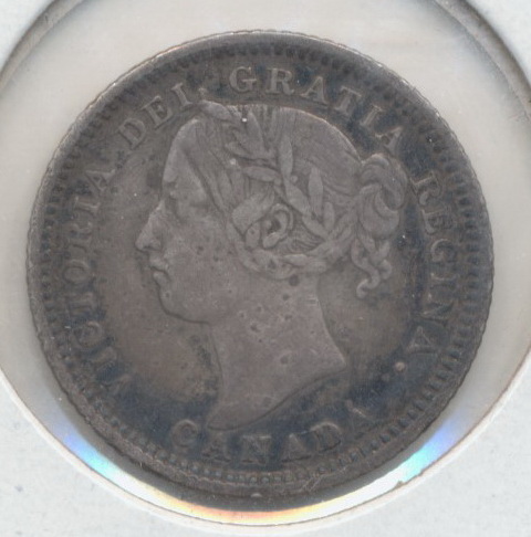 Post-Your-Most-Recent-Canadian-Coin-Purchases!