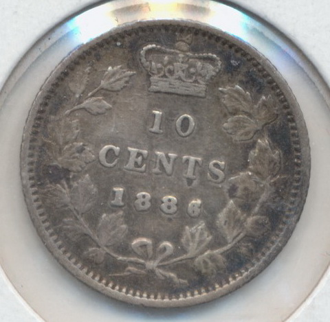 Post-Your-Most-Recent-Canadian-Coin-Purchases!