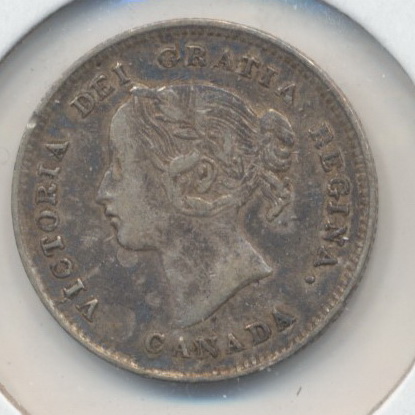 Post-Your-Most-Recent-Canadian-Coin-Purchases!