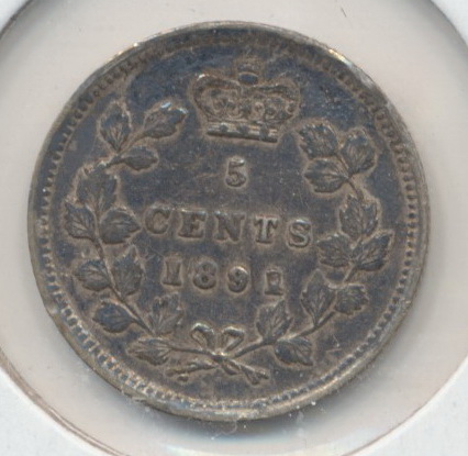 Post-Your-Most-Recent-Canadian-Coin-Purchases!