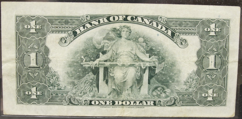 Post-Your-Most-Recent-Canadian-Coin-Purchases!