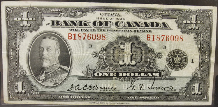 Post-Your-Most-Recent-Canadian-Coin-Purchases!