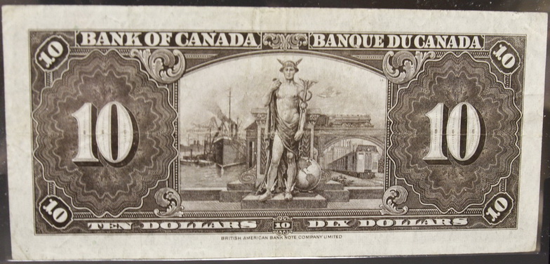 Post-Your-Most-Recent-Canadian-Coin-Purchases!