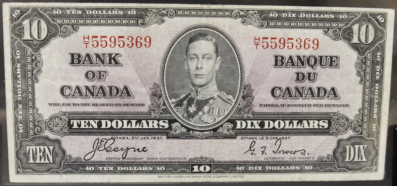 Post-Your-Most-Recent-Canadian-Coin-Purchases!