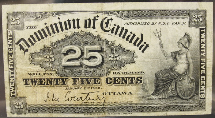 Post-Your-Most-Recent-Canadian-Coin-Purchases!