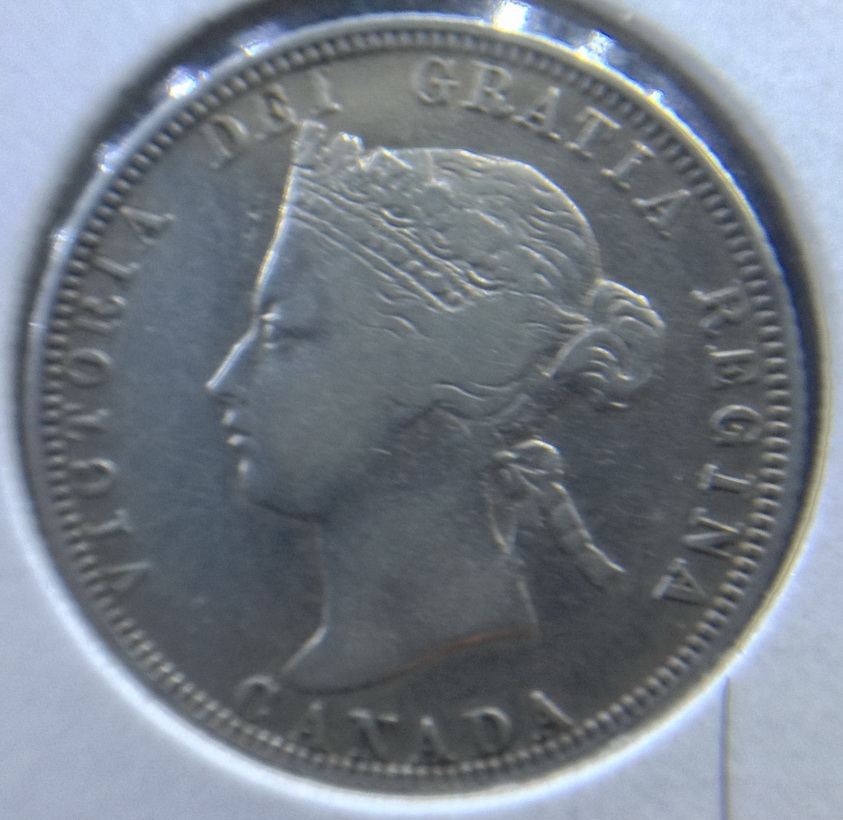 Post-Your-Most-Recent-Canadian-Coin-Purchases!