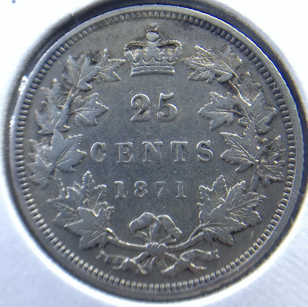 Post-Your-Most-Recent-Canadian-Coin-Purchases!