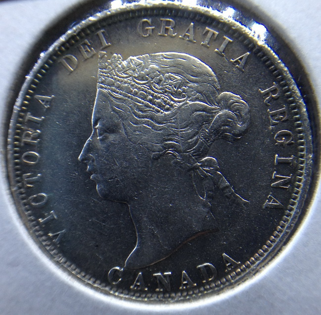 Post-Your-Most-Recent-Canadian-Coin-Purchases!