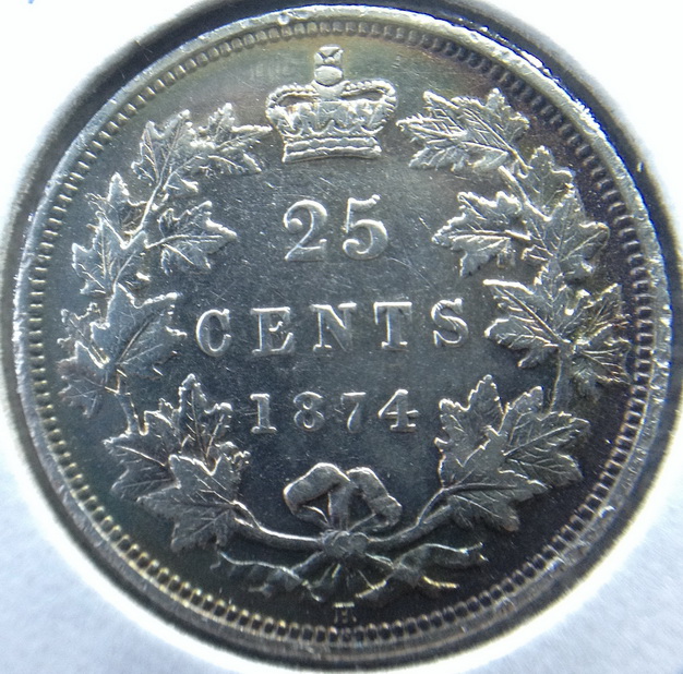 Post-Your-Most-Recent-Canadian-Coin-Purchases!
