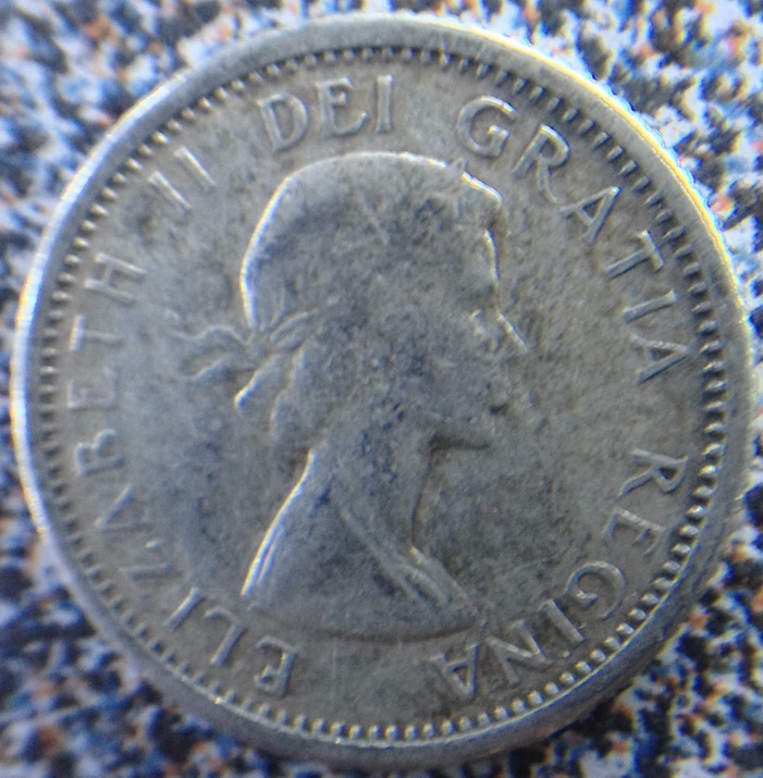 Post-Your-Canadian-Circulation-Finds!