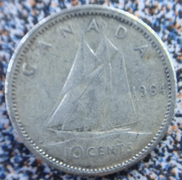 Post-Your-Canadian-Circulation-Finds!