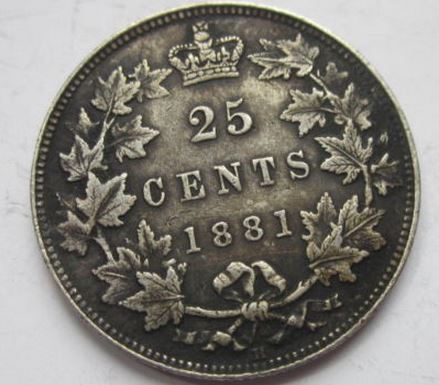 Counterfeit-Coins-Cause-For-Concern-Among-Canadian-Collectors