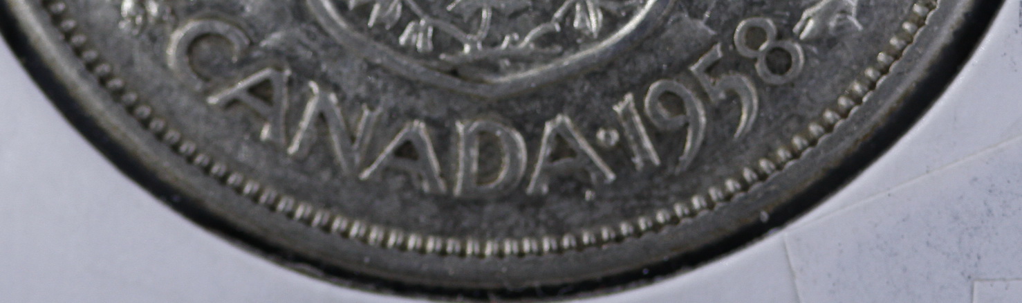 Post-Your-Most-Recent-Canadian-Coin-Purchases!