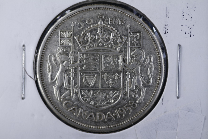 Post-Your-Most-Recent-Canadian-Coin-Purchases!