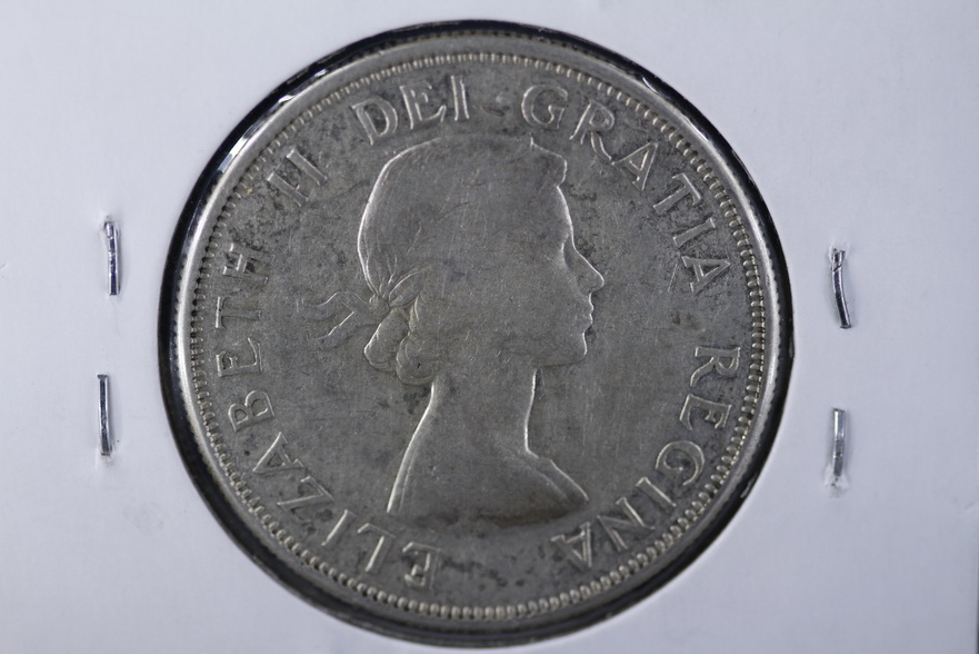 Post-Your-Most-Recent-Canadian-Coin-Purchases!