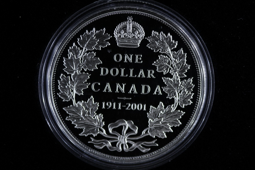 Post-Your-Most-Recent-Canadian-Coin-Purchases!