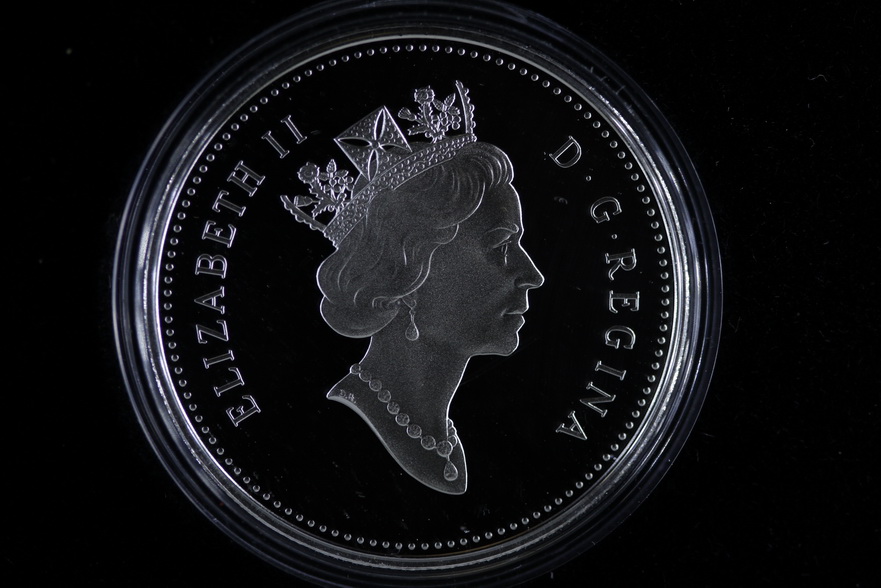 Post-Your-Most-Recent-Canadian-Coin-Purchases!