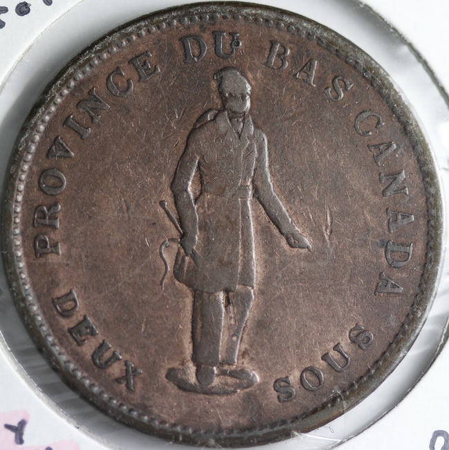 Post-Your-Most-Recent-Canadian-Coin-Purchases!