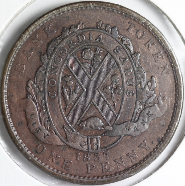 Post-Your-Most-Recent-Canadian-Coin-Purchases!