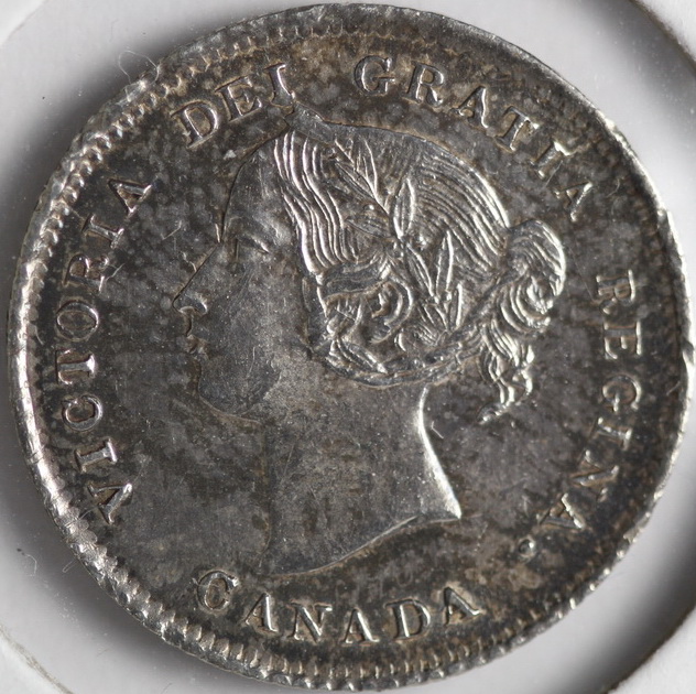 Post-Your-Most-Recent-Canadian-Coin-Purchases!