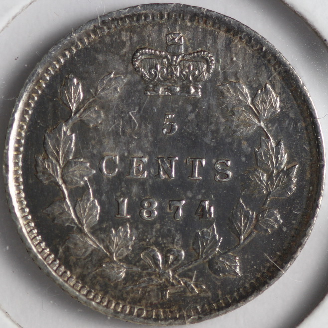 Post-Your-Most-Recent-Canadian-Coin-Purchases!